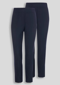 ����� �������� ��� ������� Tuclothing