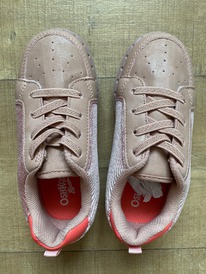 ���� OshKosh