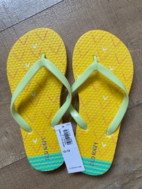 ������ OldNavy