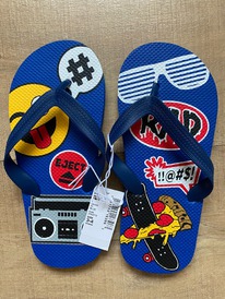 ������ ChildrensPlace