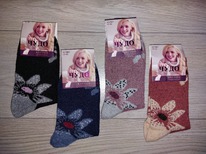 ����� ������� ������ �����