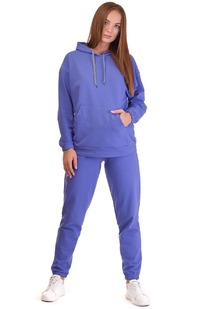 ������ �� ������ ������, 2� �����