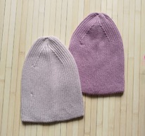 F&D ����� ������������ ���������