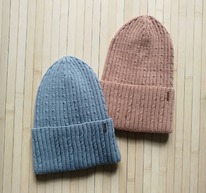 TRENDY ����� ������������ � ��������� �������