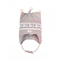 KERRY Elfi ����� ������� ��������� 44-48