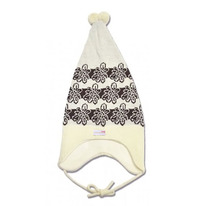 KERRY Nora ����� ��� ������� ��������� 48-52