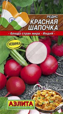 ����� ������� �������