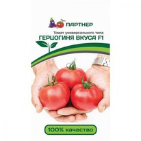 ����� ��������� ����� F1