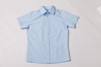 ������� �� ��������