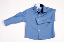 ������� �� �������� ���� 110