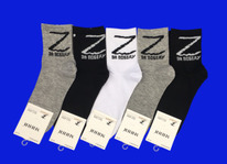 ����� ������� �.41-47 