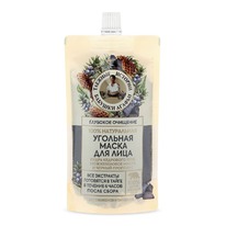 ��� ������� ������� �������� ����� ��� ���� �������� ��������