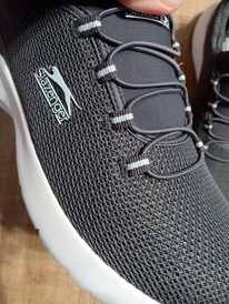 ��������� SLAZENGER Twister Runners Ladies