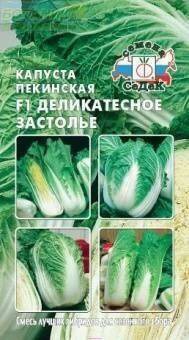 ������� ��������� ������������ �������� F1