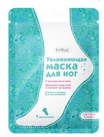 ����������� ����� ��� ���