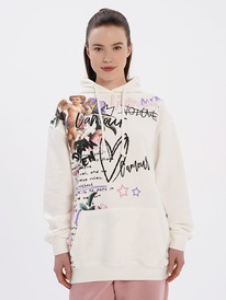 ��������� � ���������