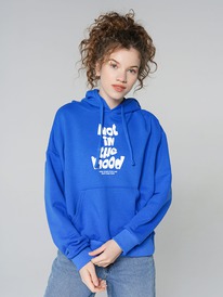 ��������� � ���������