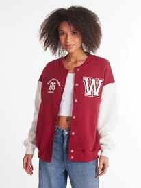 ������-��������� (�����)