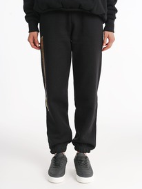 ���������� �����