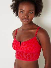 ������ Victoriasecret