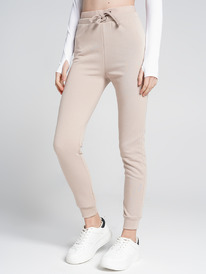 ���������� �����