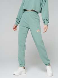 ���������� �����