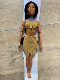 ����� Disney ����������