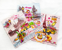 ����� ��������� ��������� � �������� ��� ����� 3��+3��