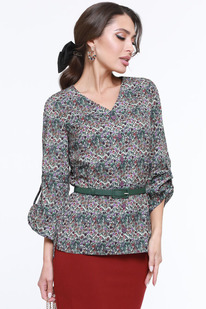 ������ �.44 ������ ����������