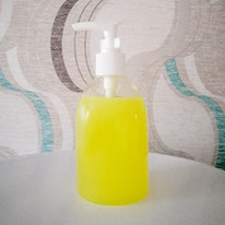 MI&KO ���� ��� ���� ����������� ������ �������� � �������� 270��