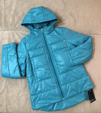 ������ �����-����� ��������