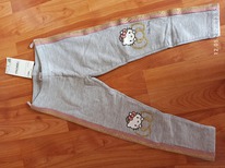 ������������� ��� �������