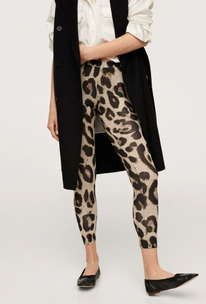 �������� Mango