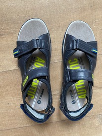 �������� ��� ��������