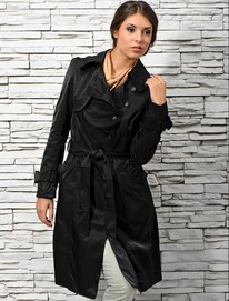 ����� ������� Snow Image