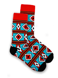 ����� �.40-45 