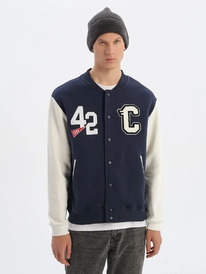 ������-��������� (�����)