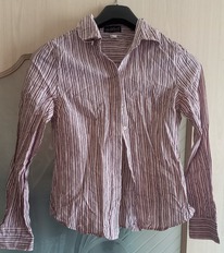 ������� S