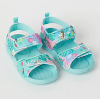 �������� H&M