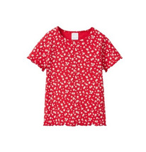 �������� ZARA