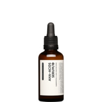 ��������� C ���-���������