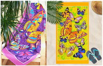 ������� ����� ��������� ��������� 2��*78*150 ��� ����, �����, ����� �������