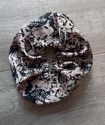 ������� ��� ����� ������