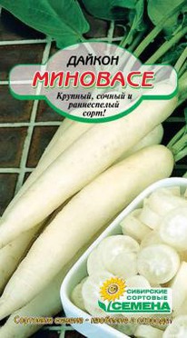 �������� ������