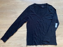 �������� Banana Republic