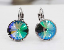 ������ � ����������� Swarovski 1.4 �� (�������� ���� ������)