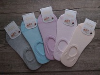 ������ ������� �������� ����������(� ���������) �����