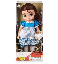 ����� ����� (��������� � ��������) Disney Animators Collection 40��