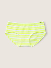 ������ ������� Victoriassecret