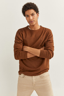 ������� ������ �.XL SPRINGF�ILD